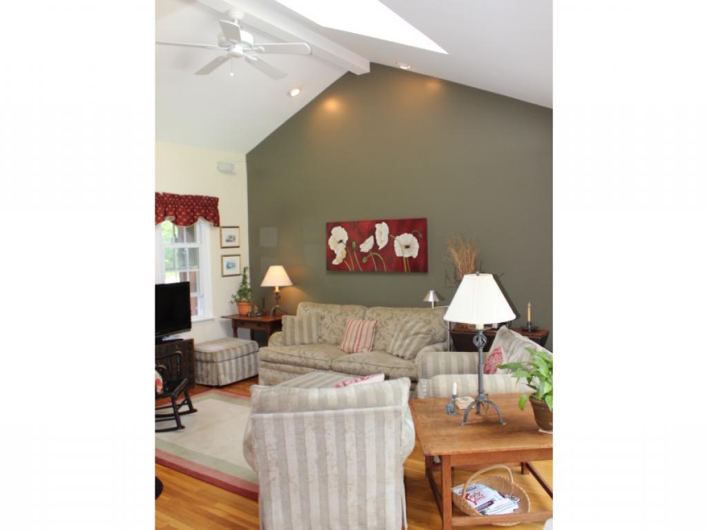 177 Hillwinds Road Brattleboro, VT 05301 - Photo 7 of 33