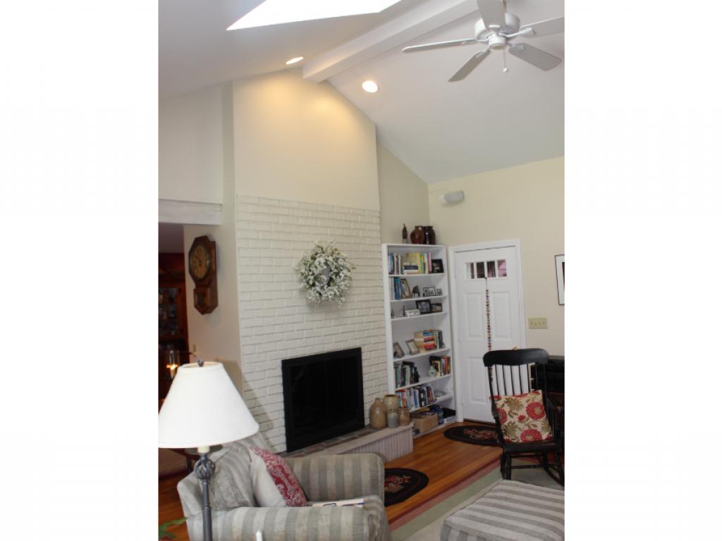 177 Hillwinds Road Brattleboro, VT 05301 - Photo 8 of 33