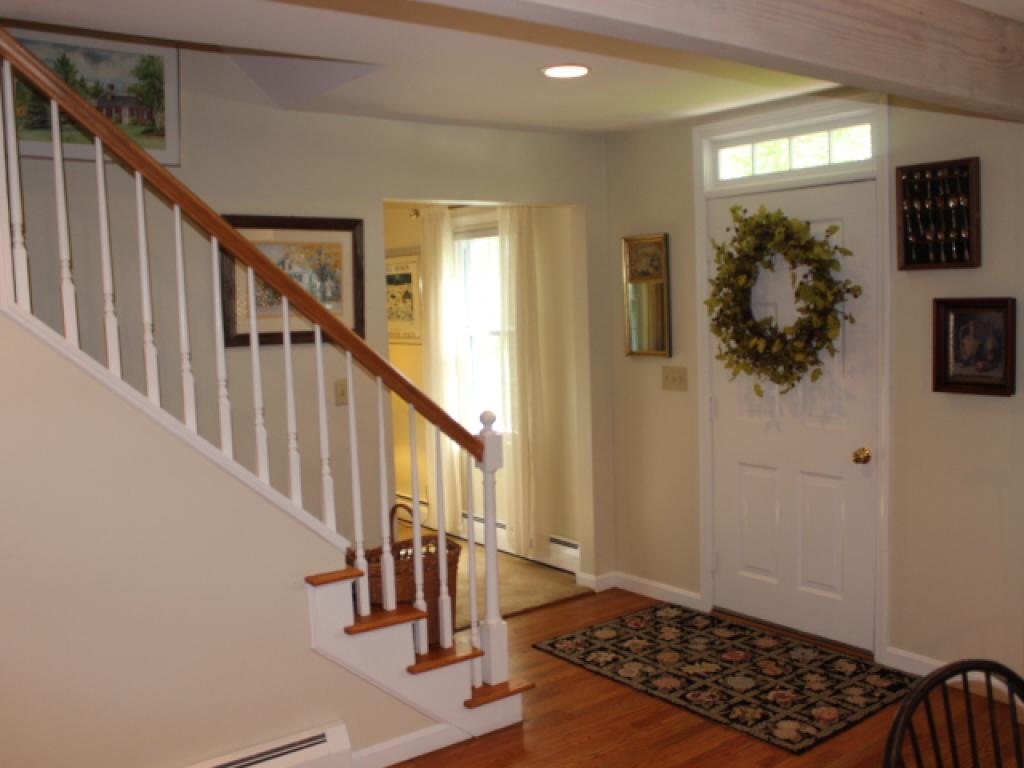 177 Hillwinds Road Brattleboro, VT 05301 - Photo 10 of 33