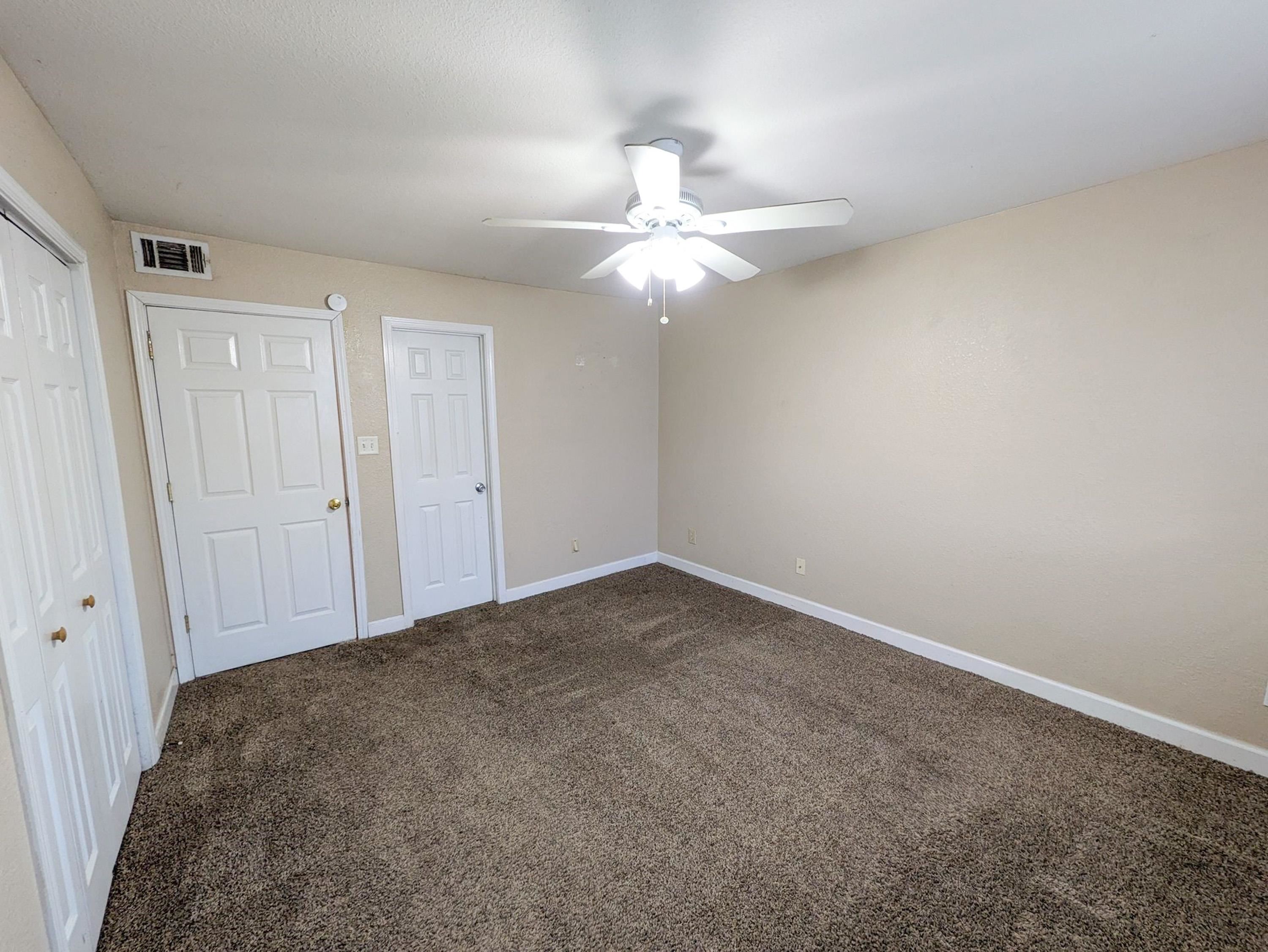 6030 Alpine Circle, Unit 10 Beaumont, TX 77708 - Photo 9 of 14