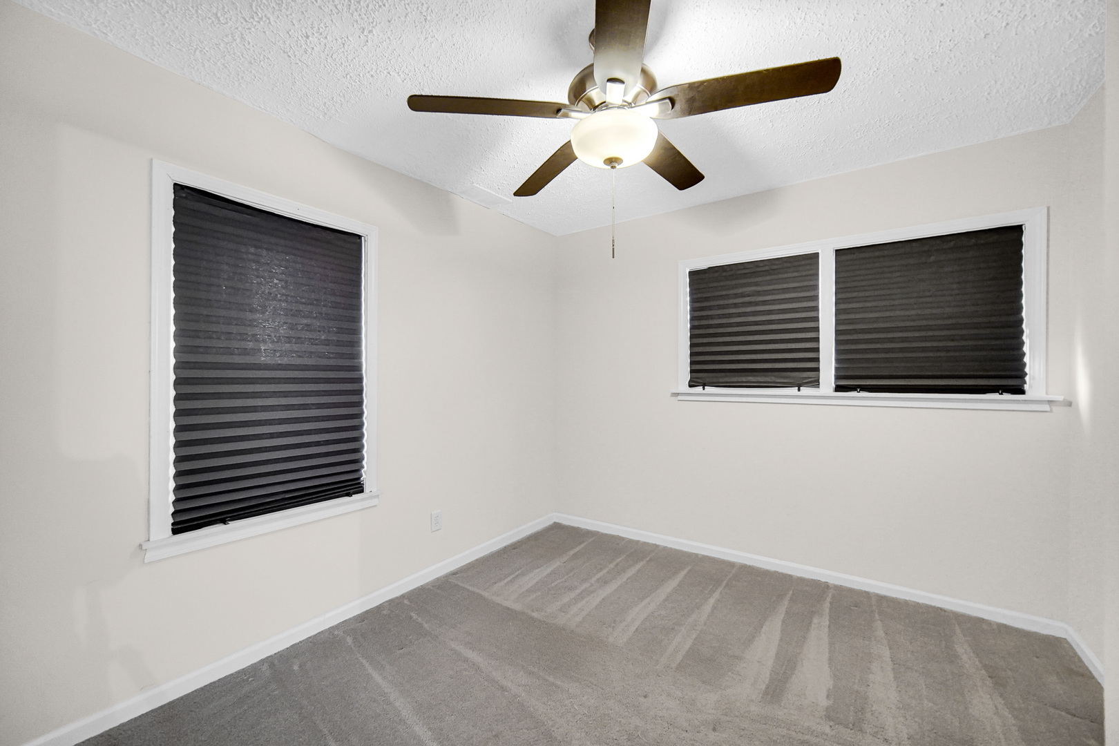 4519 152nd Street Midlothian, IL 60445 - Photo 11 of 17