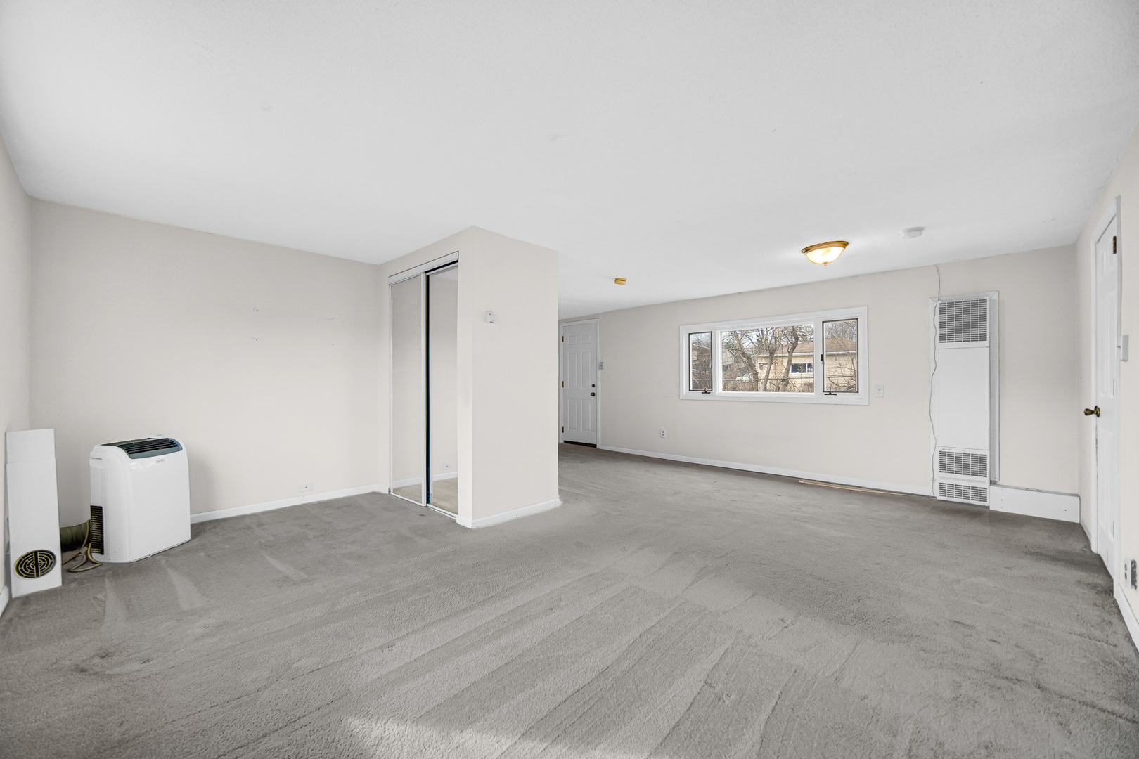 4519 152nd Street Midlothian, IL 60445 - Photo 13 of 17