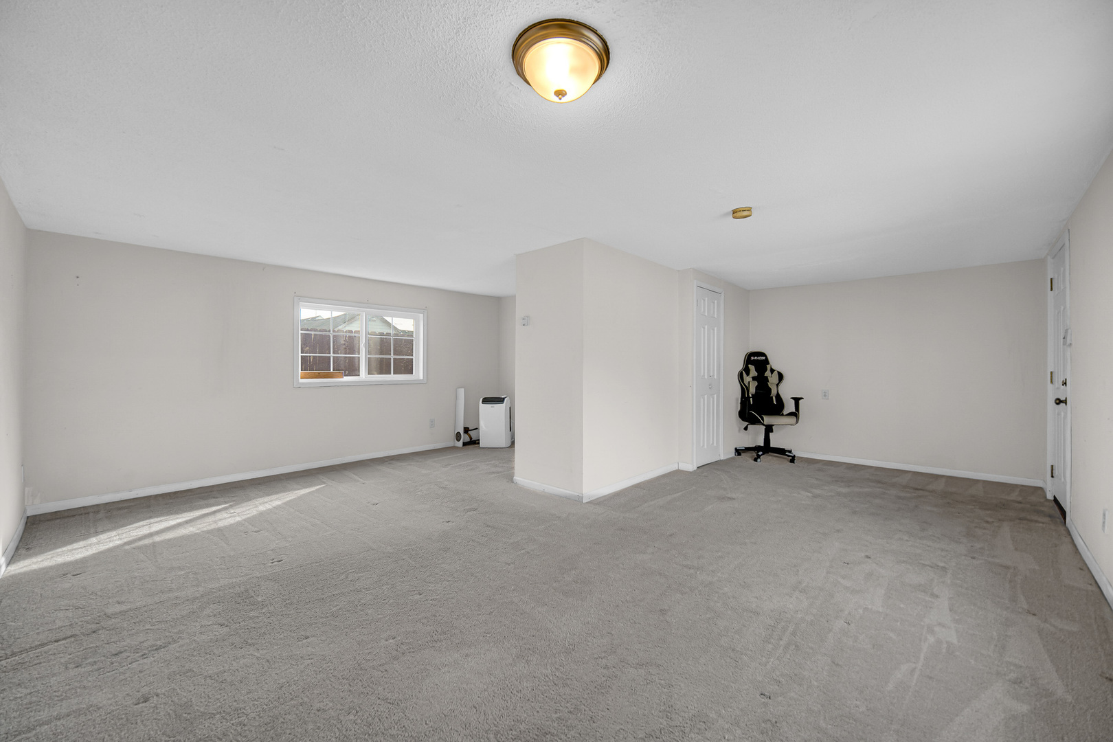 4519 152nd Street Midlothian, IL 60445 - Photo 14 of 17