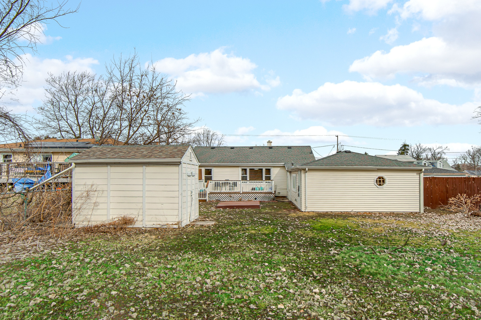 4519 152nd Street Midlothian, IL 60445 - Photo 17 of 17