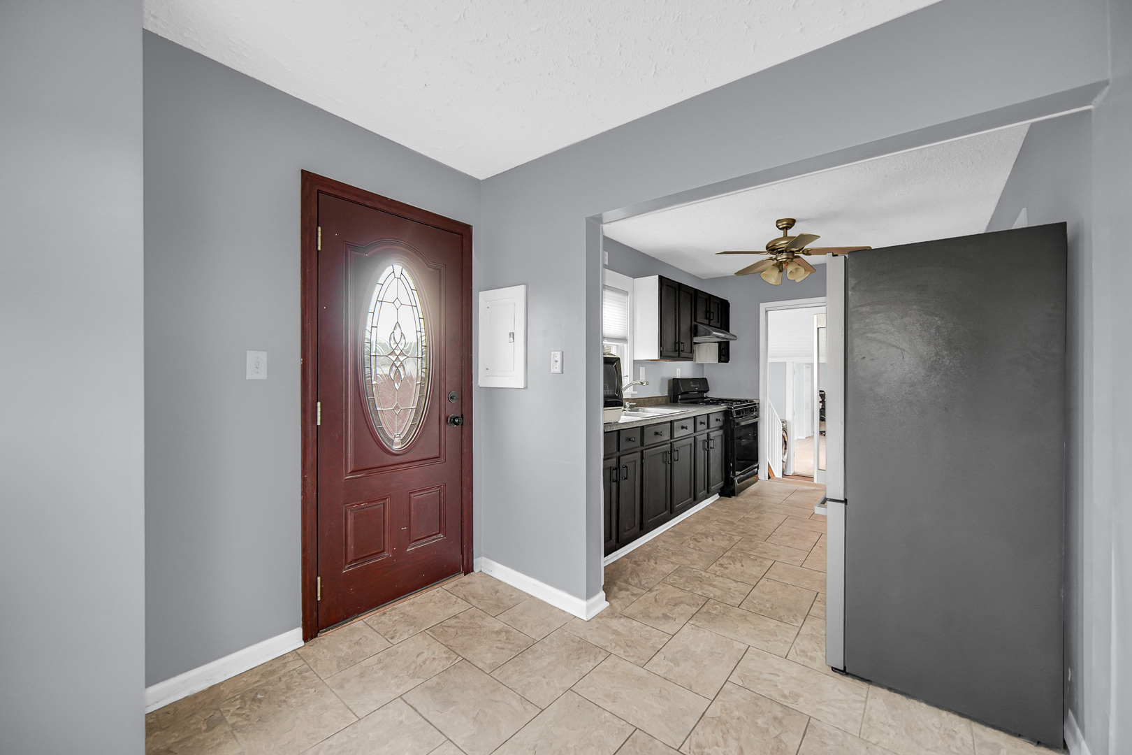 4519 152nd Street Midlothian, IL 60445 - Photo 4 of 17