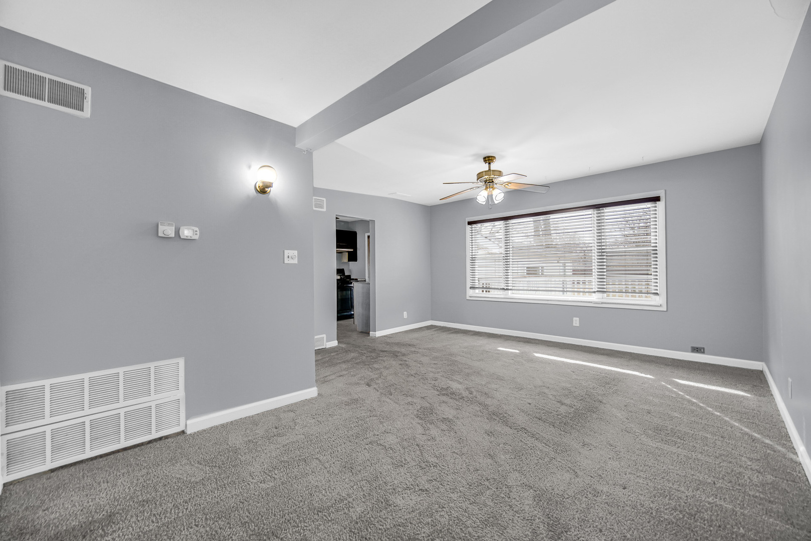 4519 152nd Street Midlothian, IL 60445 - Photo 8 of 17