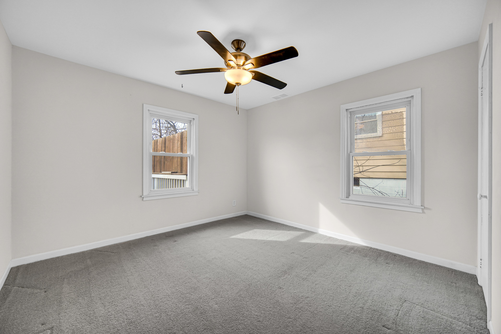 4519 152nd Street Midlothian, IL 60445 - Photo 10 of 17