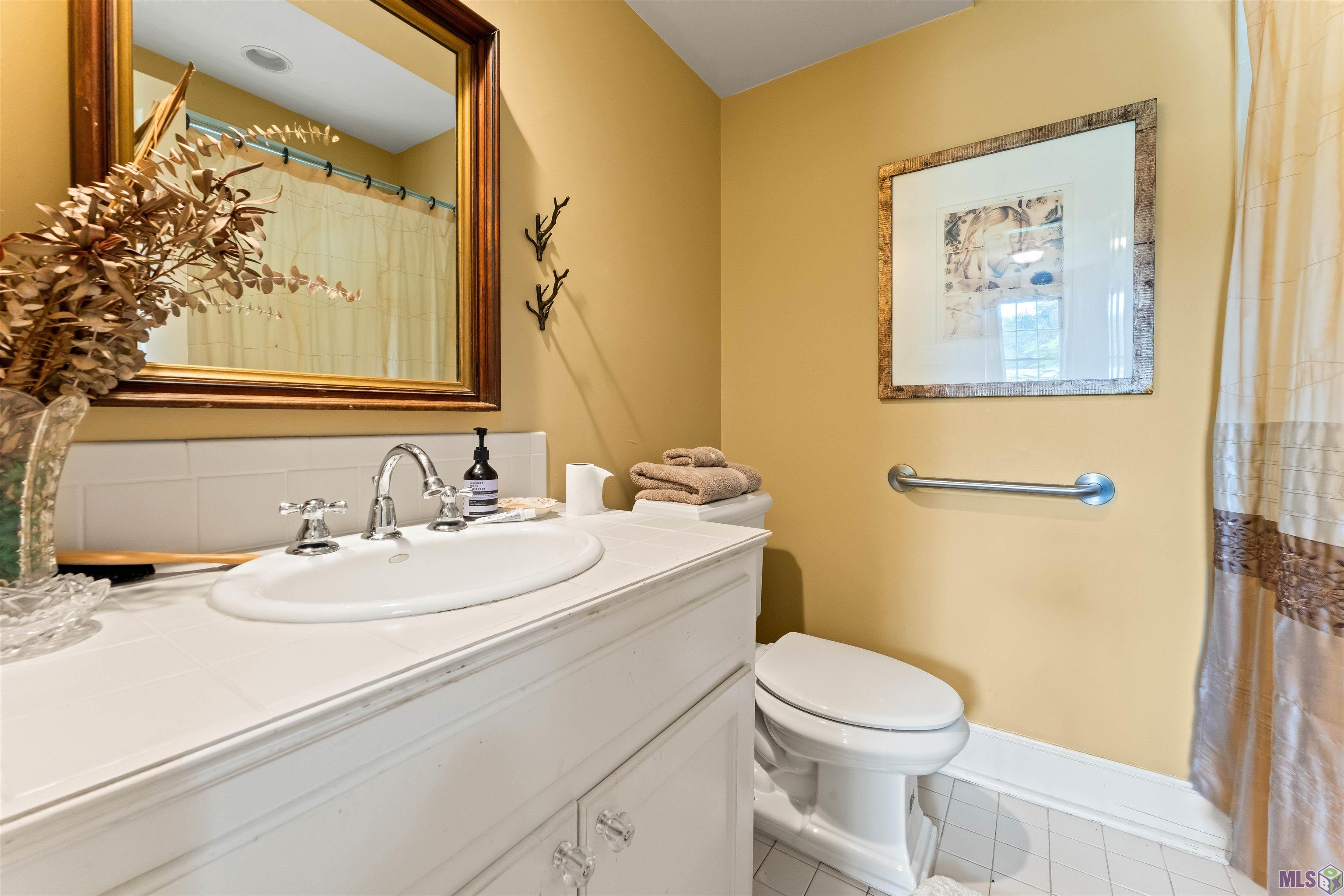 7613 Sevenoaks Avenue Baton Rouge, LA 70806 - Photo 18 of 42