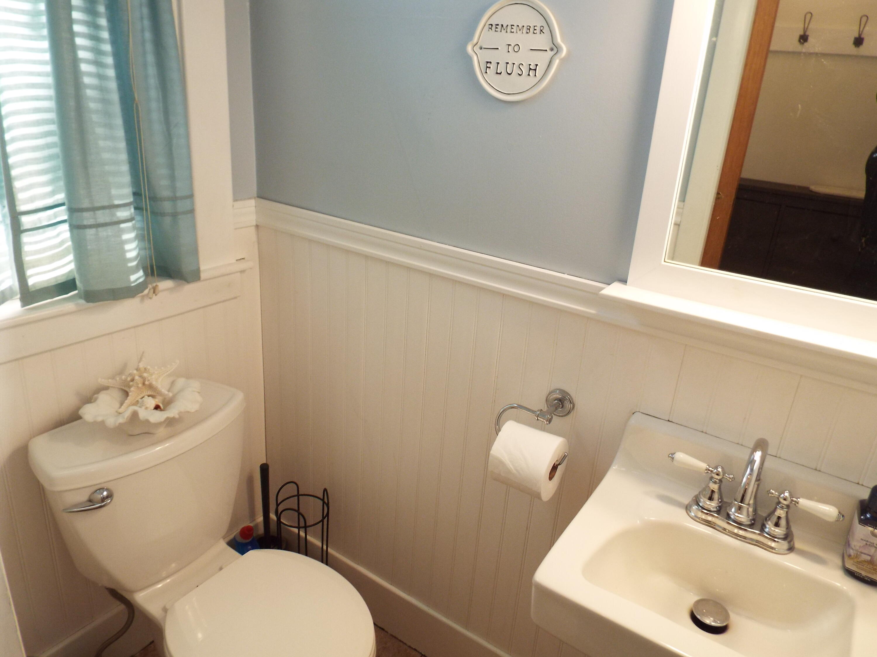 45 6th Street Bangor, ME 04401 - Photo 41 of 68 Cooper pic 41