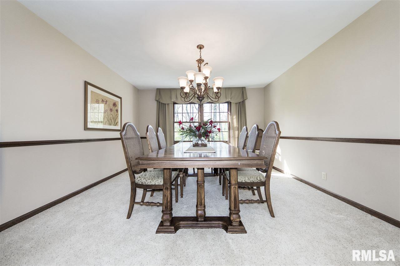 64 Hickory Ridge Drive Morton, IL 61550 - Photo 11 of 36 Gallery Image 11