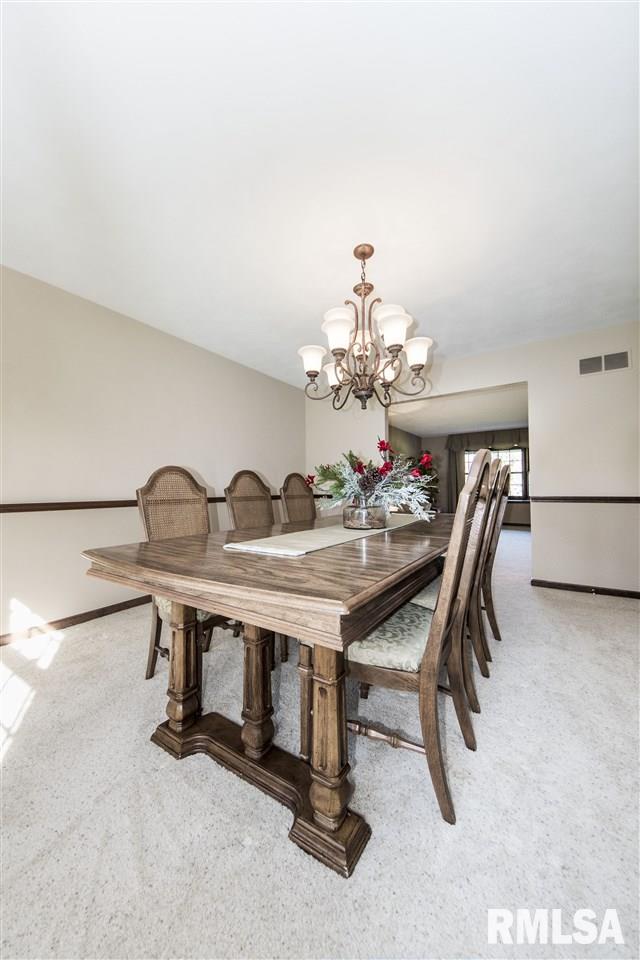 64 Hickory Ridge Drive Morton, IL 61550 - Photo 12 of 36 Gallery Image 12