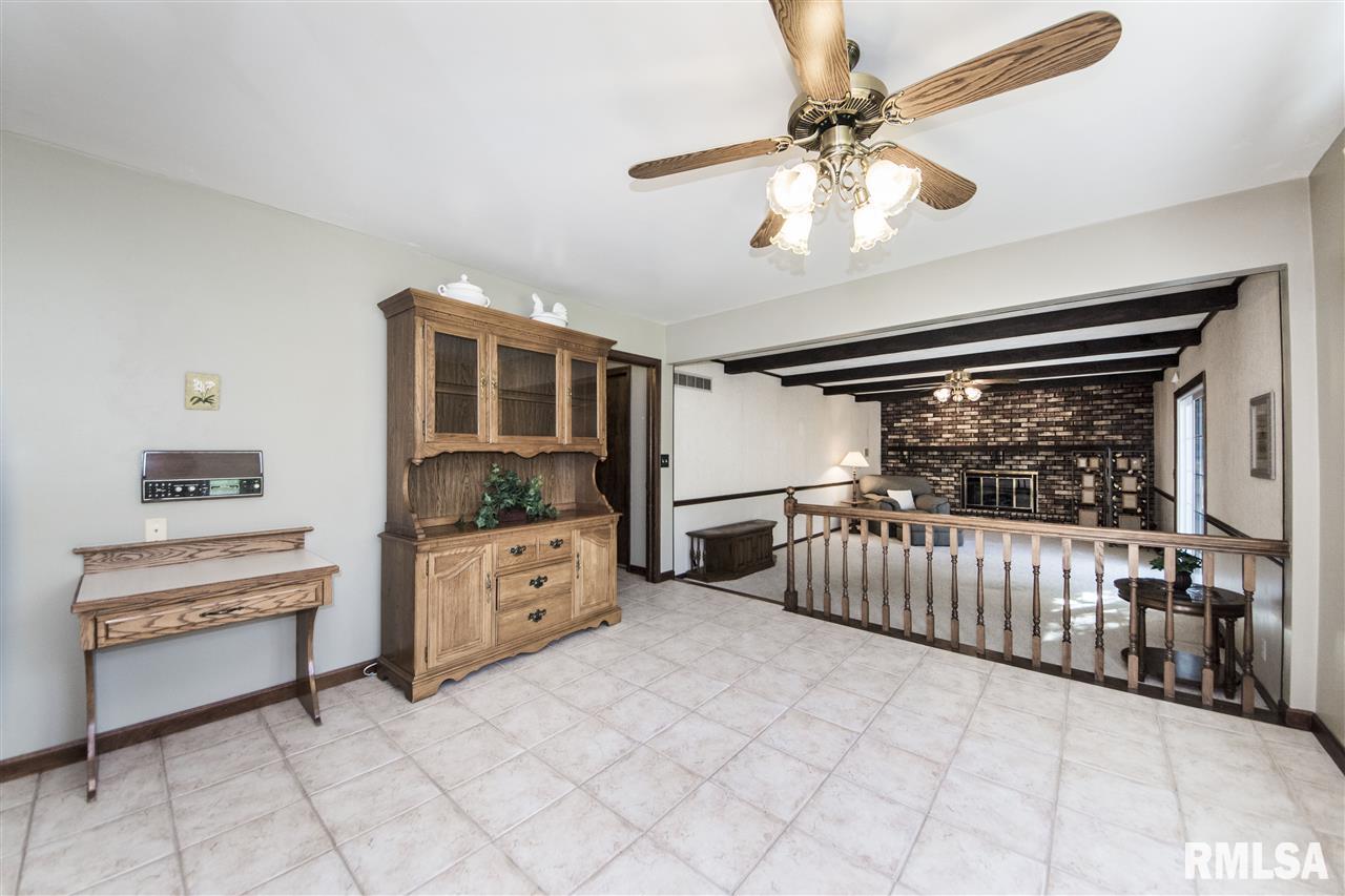64 Hickory Ridge Drive Morton, IL 61550 - Photo 13 of 36 Gallery Image 13