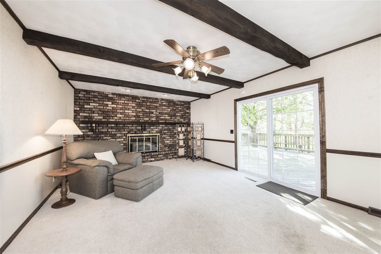 64 Hickory Ridge Drive Morton, IL 61550 - Photo 14 of 36 Gallery Image 14