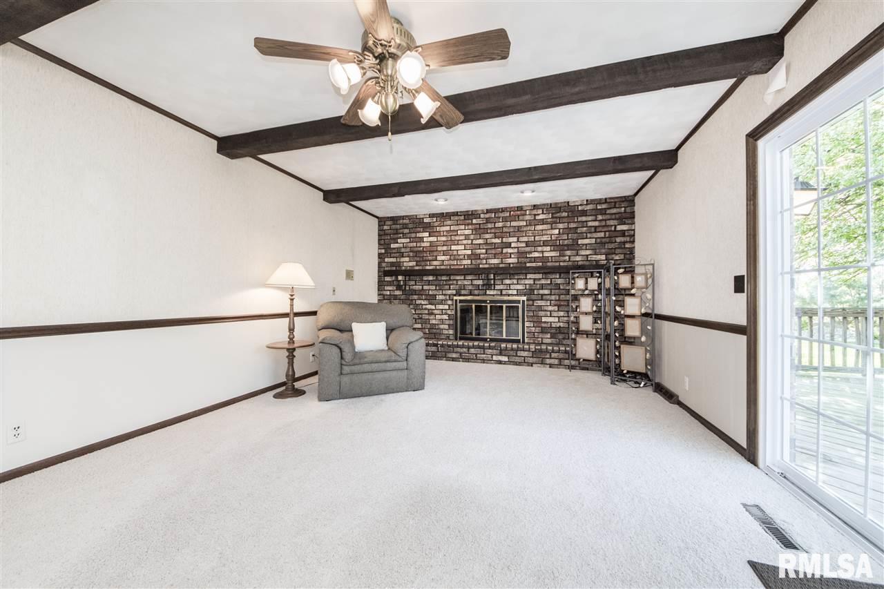 64 Hickory Ridge Drive Morton, IL 61550 - Photo 15 of 36 Gallery Image 15