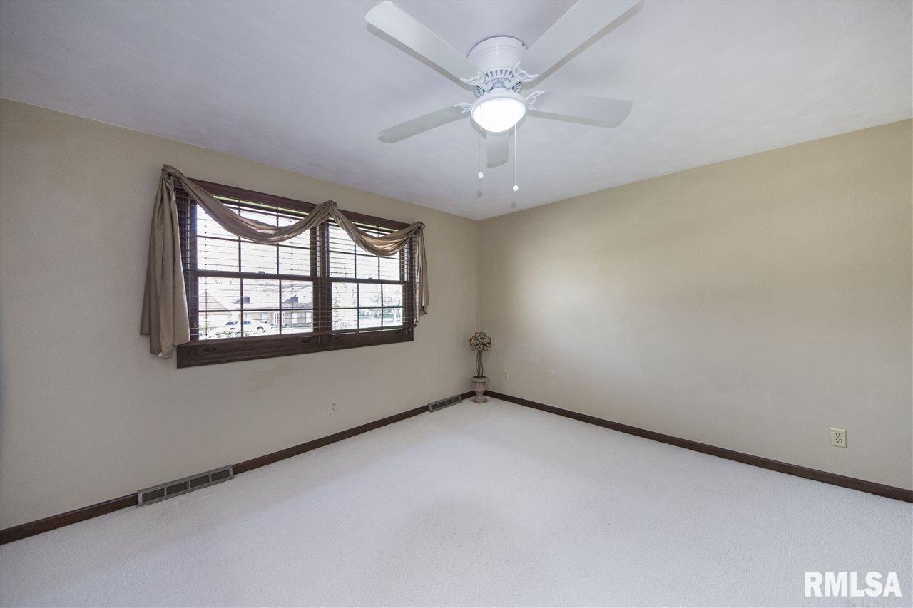 64 Hickory Ridge Drive Morton, IL 61550 - Photo 16 of 36 Gallery Image 16
