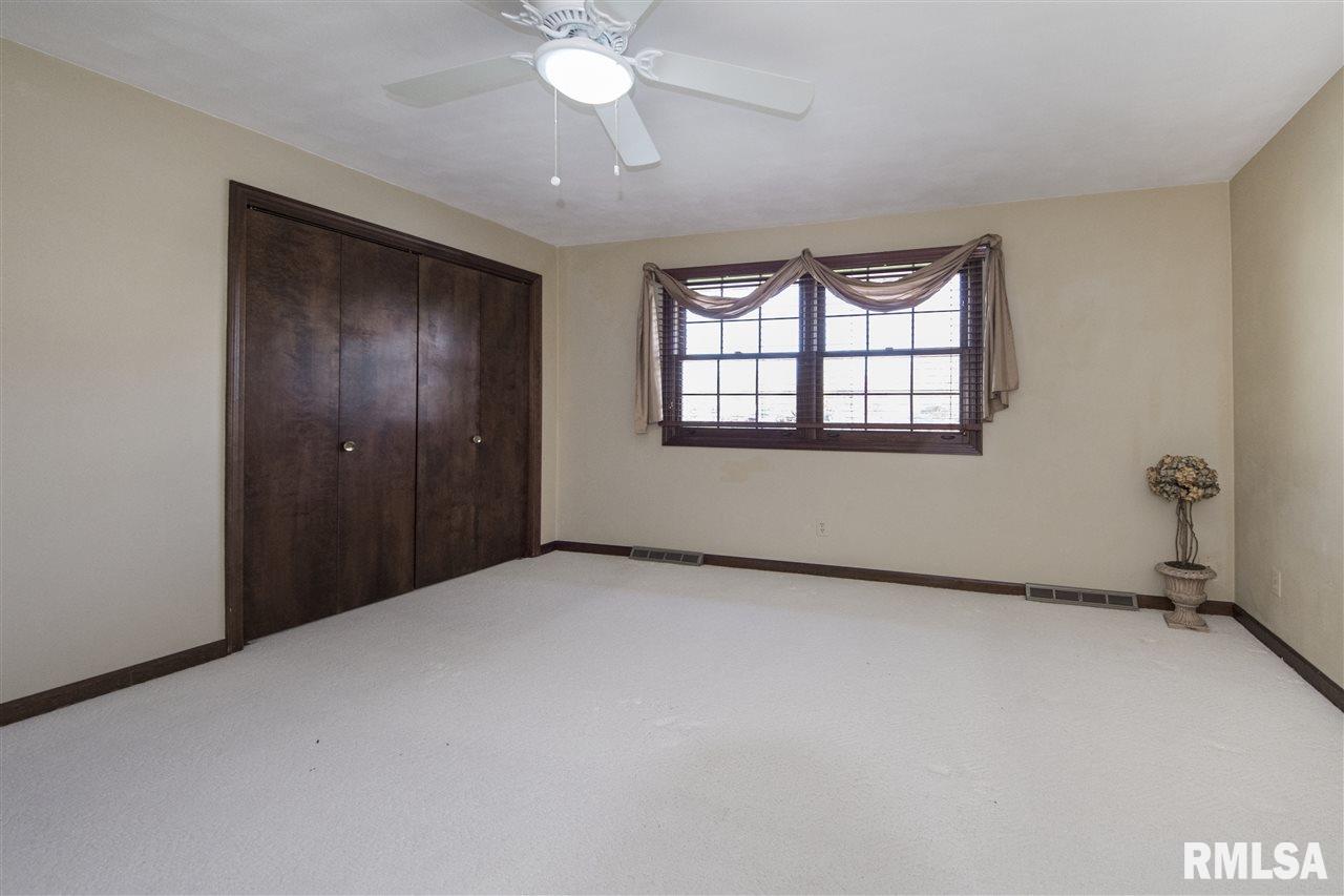 64 Hickory Ridge Drive Morton, IL 61550 - Photo 17 of 36 Gallery Image 17
