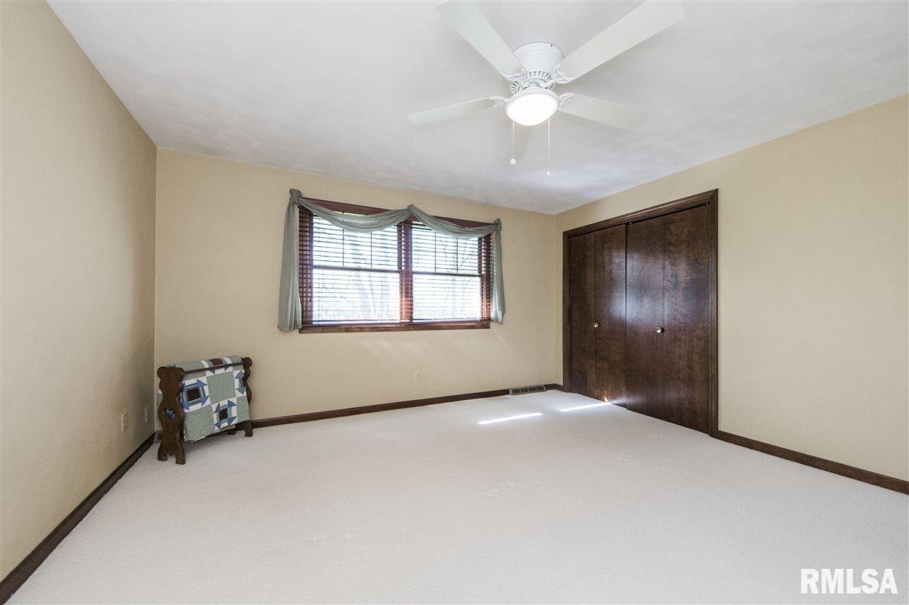 64 Hickory Ridge Drive Morton, IL 61550 - Photo 18 of 36 Gallery Image 18
