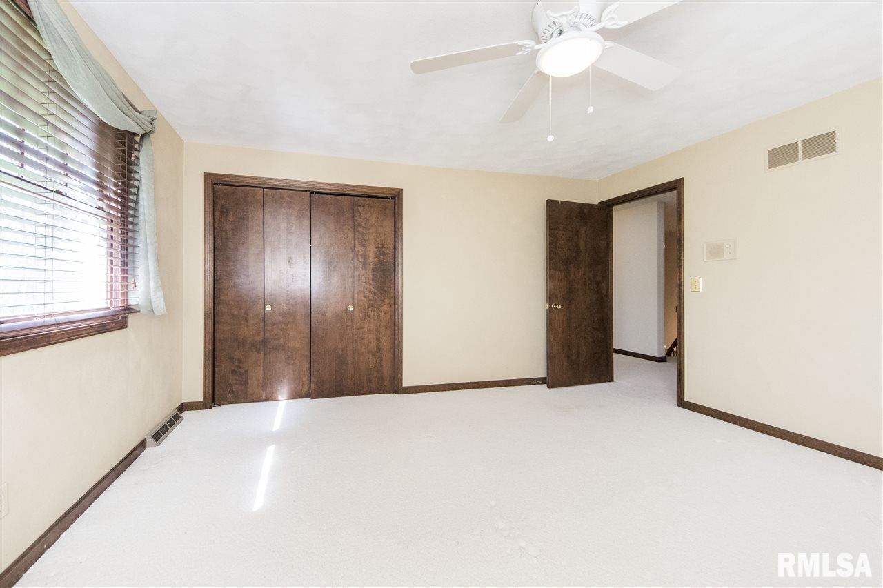 64 Hickory Ridge Drive Morton, IL 61550 - Photo 19 of 36 Gallery Image 19