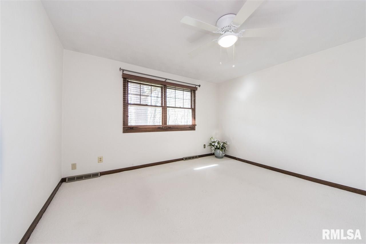 64 Hickory Ridge Drive Morton, IL 61550 - Photo 20 of 36 Gallery Image 20