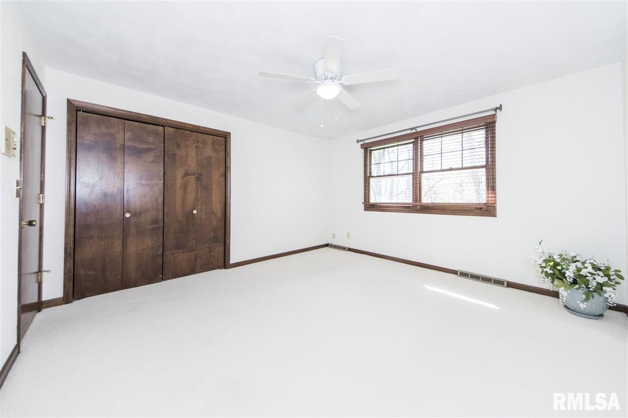 64 Hickory Ridge Drive Morton, IL 61550 - Photo 21 of 36 Gallery Image 21
