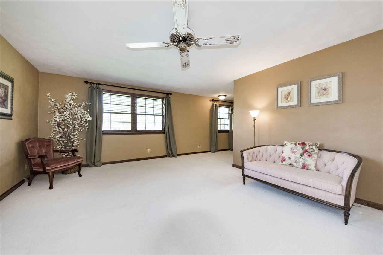 64 Hickory Ridge Drive Morton, IL 61550 - Photo 22 of 36 Gallery Image 22