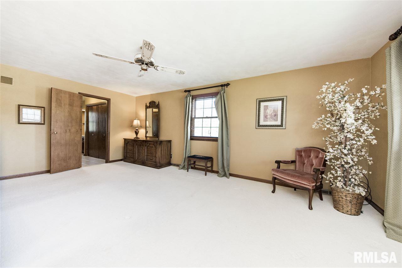 64 Hickory Ridge Drive Morton, IL 61550 - Photo 23 of 36 Gallery Image 23