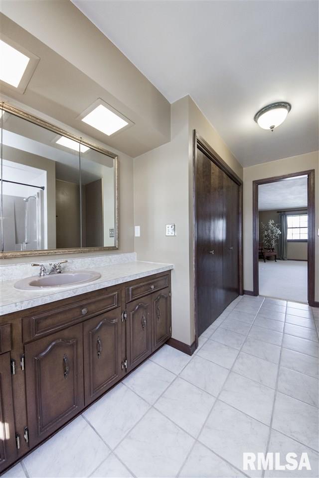 64 Hickory Ridge Drive Morton, IL 61550 - Photo 24 of 36 Gallery Image 24