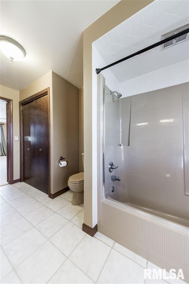 64 Hickory Ridge Drive Morton, IL 61550 - Photo 25 of 36 Gallery Image 25