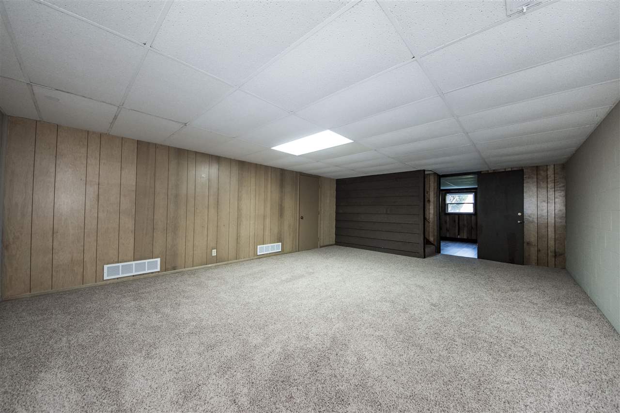 64 Hickory Ridge Drive Morton, IL 61550 - Photo 26 of 36 Gallery Image 26