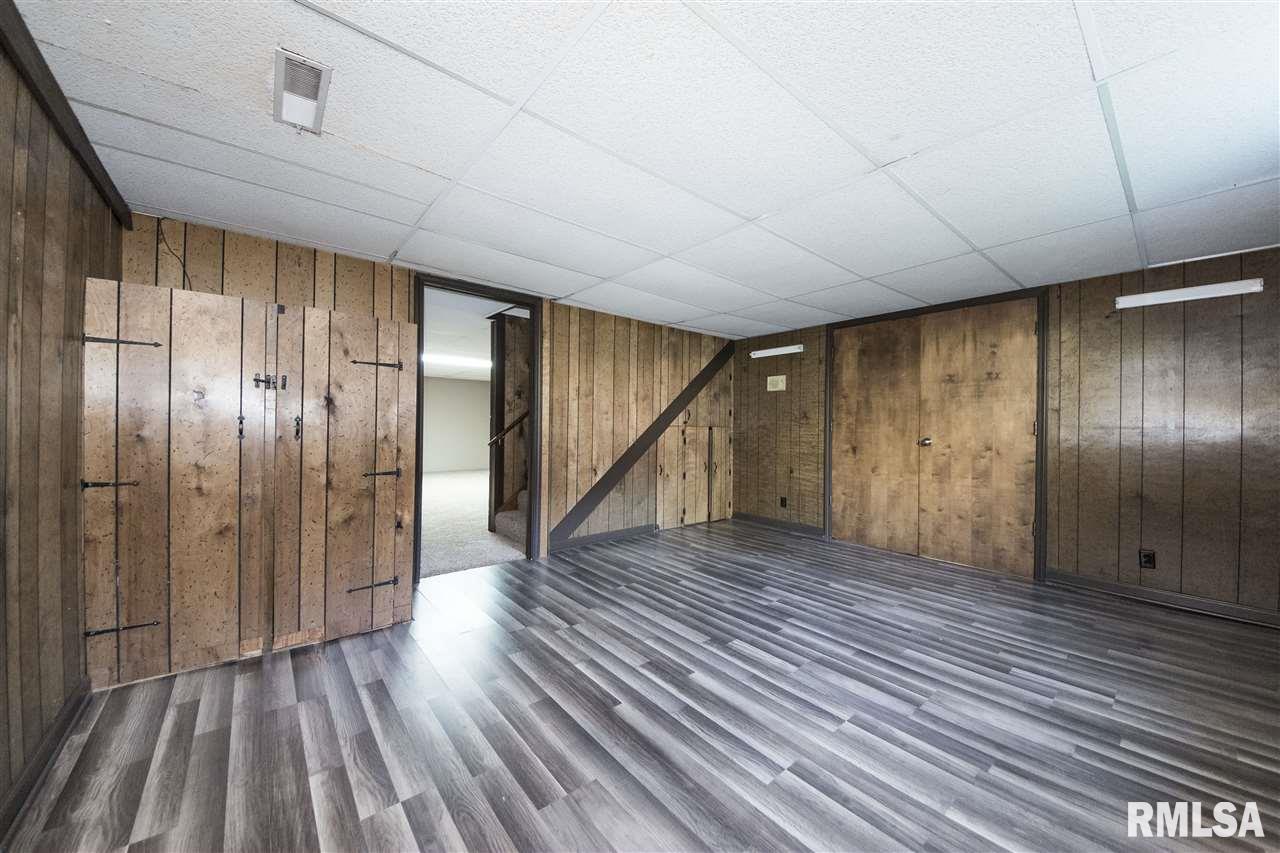 64 Hickory Ridge Drive Morton, IL 61550 - Photo 27 of 36 Gallery Image 27