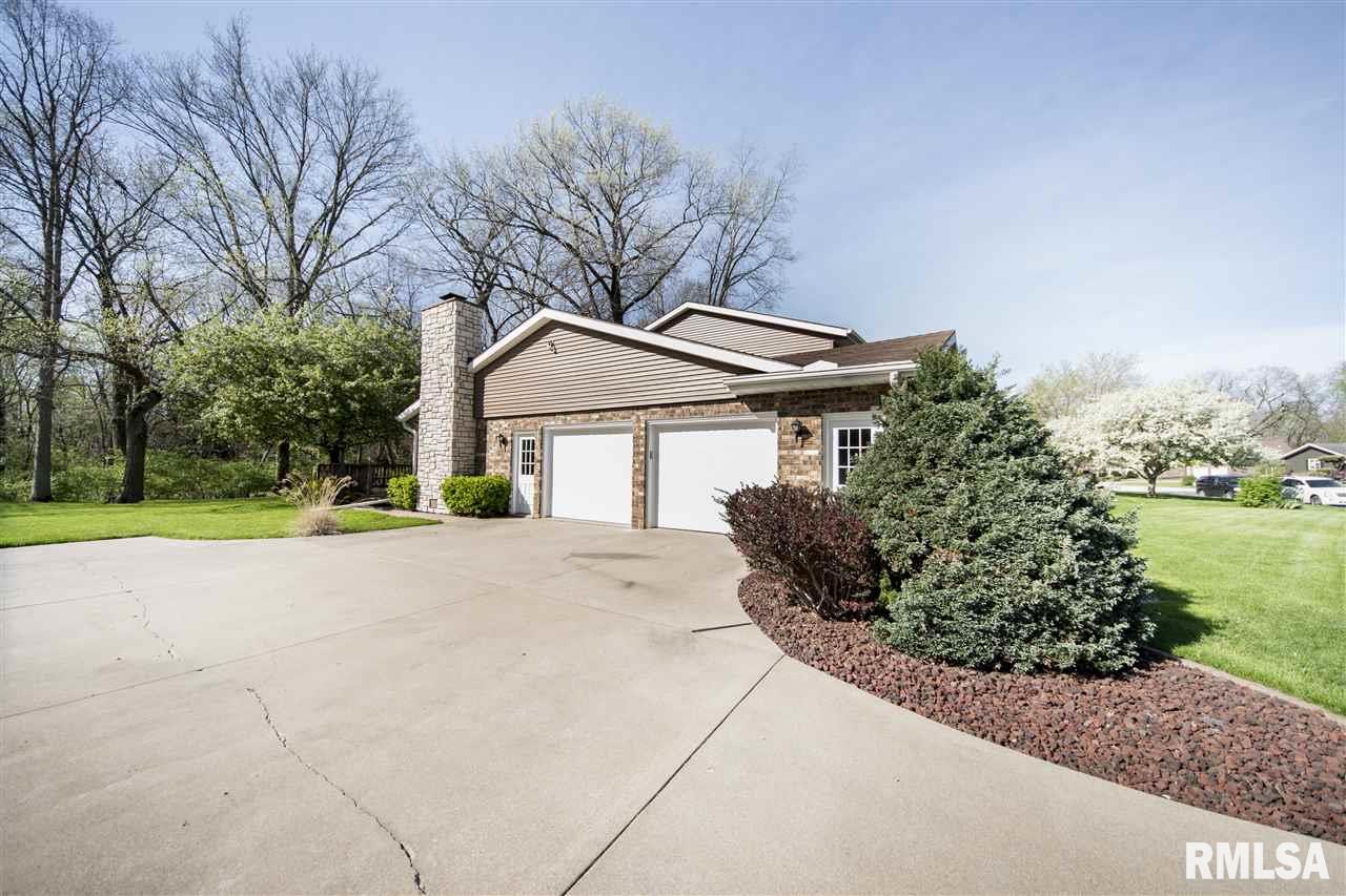 64 Hickory Ridge Drive Morton, IL 61550 - Photo 29 of 36 Gallery Image 29