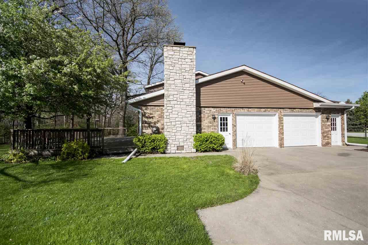 64 Hickory Ridge Drive Morton, IL 61550 - Photo 30 of 36 Gallery Image 30