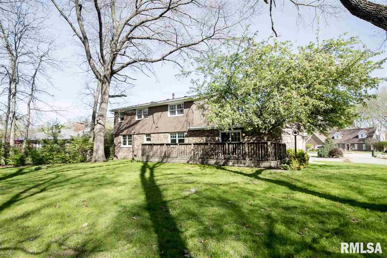 64 Hickory Ridge Drive Morton, IL 61550 - Photo 31 of 36 Gallery Image 31
