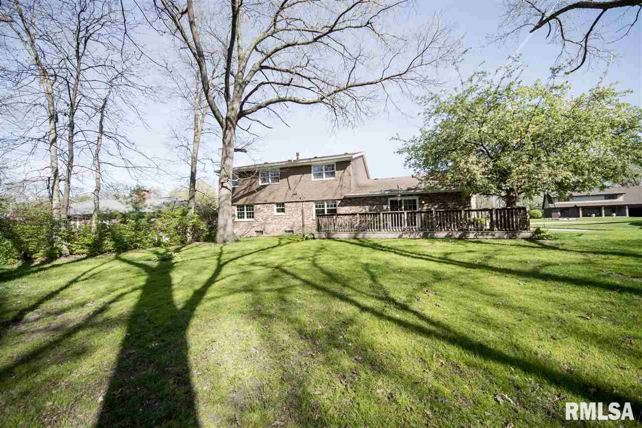 64 Hickory Ridge Drive Morton, IL 61550 - Photo 32 of 36 Gallery Image 32