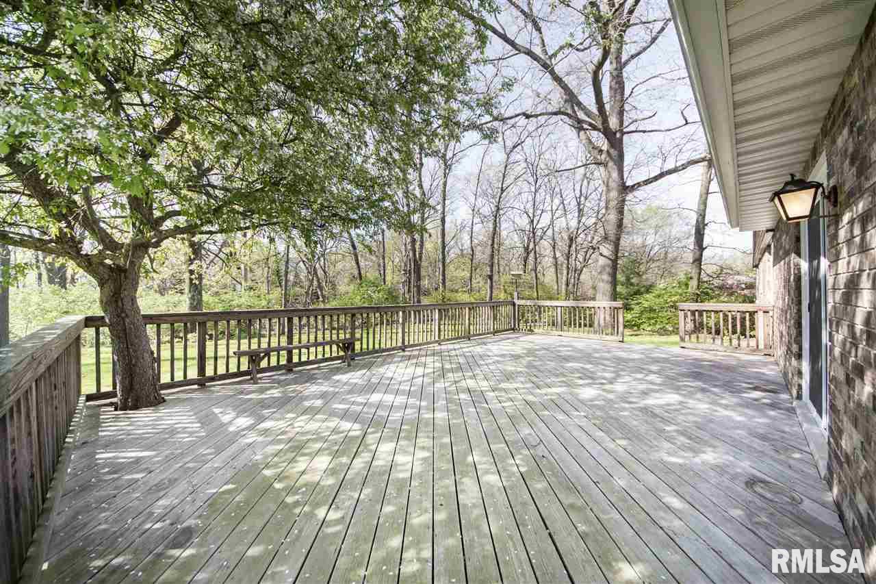 64 Hickory Ridge Drive Morton, IL 61550 - Photo 35 of 36 Gallery Image 35