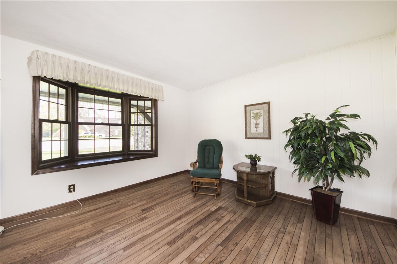 64 Hickory Ridge Drive Morton, IL 61550 - Photo 5 of 36 Gallery Image 5