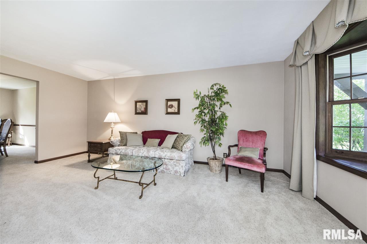 64 Hickory Ridge Drive Morton, IL 61550 - Photo 6 of 36 Gallery Image 6