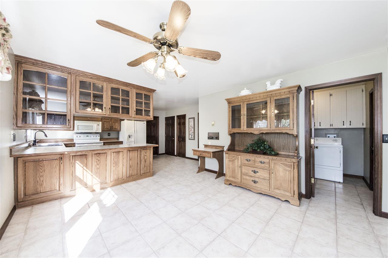 64 Hickory Ridge Drive Morton, IL 61550 - Photo 10 of 36 Gallery Image 10