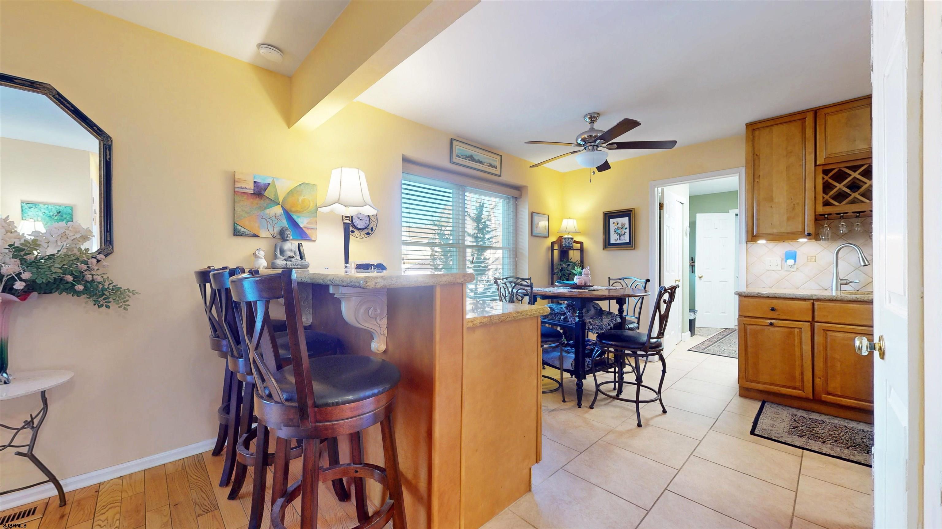 515 9th Street Somers Point, NJ 08244 - Photo 11 of 57