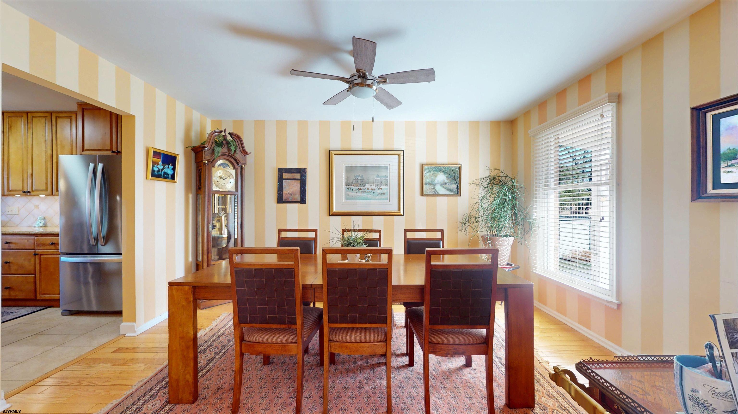 515 9th Street Somers Point, NJ 08244 - Photo 13 of 57