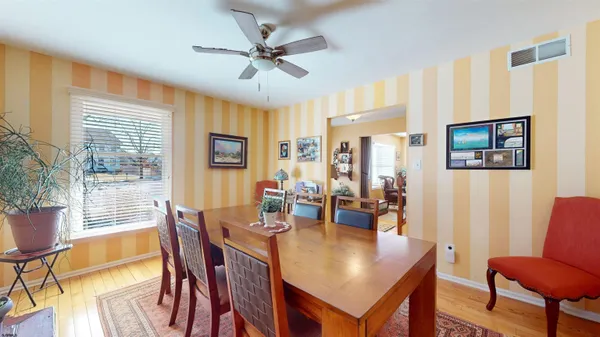 $585,000 | 515 9th Street, Somers Point, NJ 08244