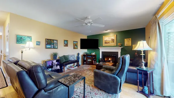 $585,000 | 515 9th Street, Somers Point, NJ 08244