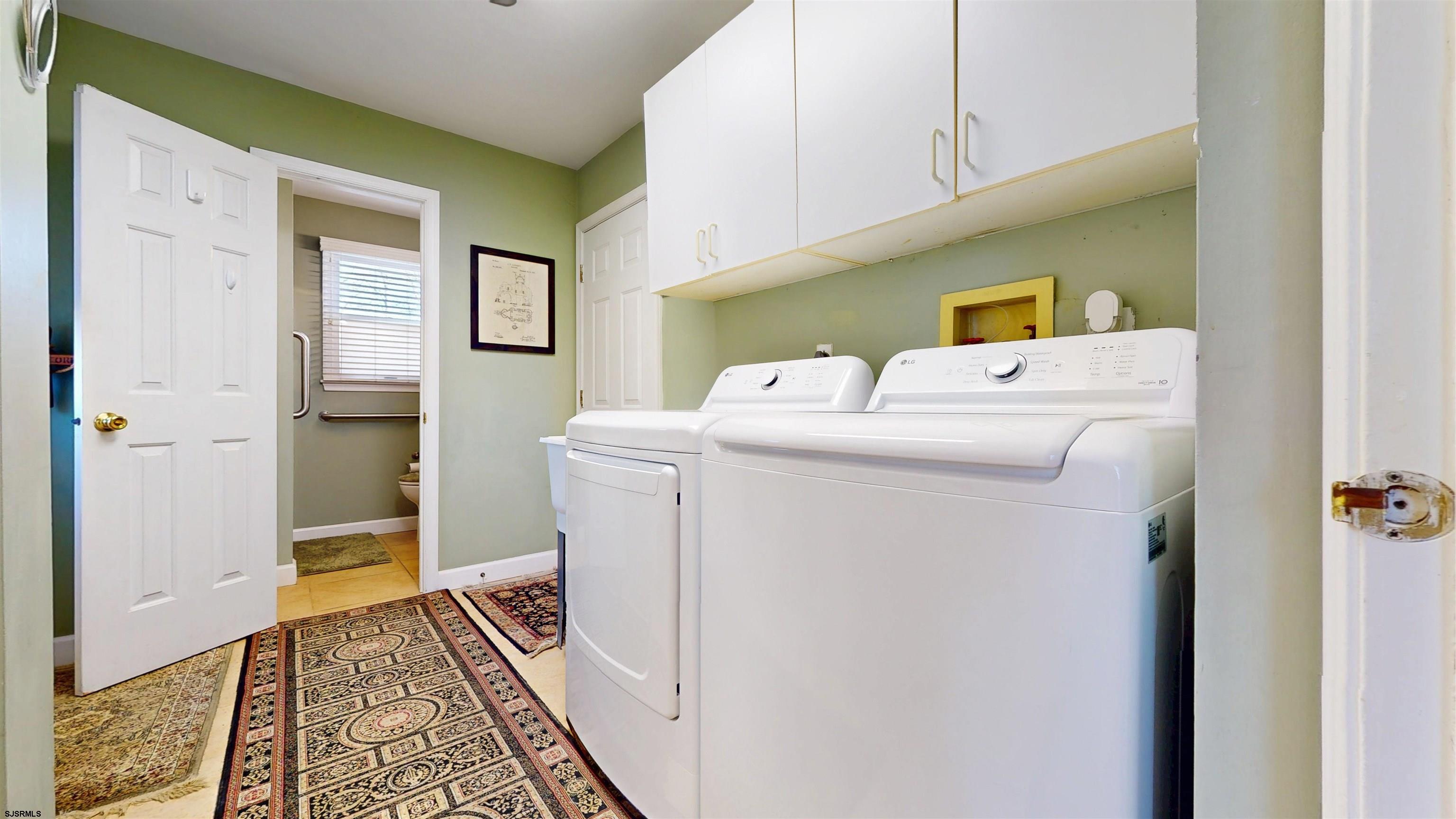 515 9th Street Somers Point, NJ 08244 - Photo 22 of 57