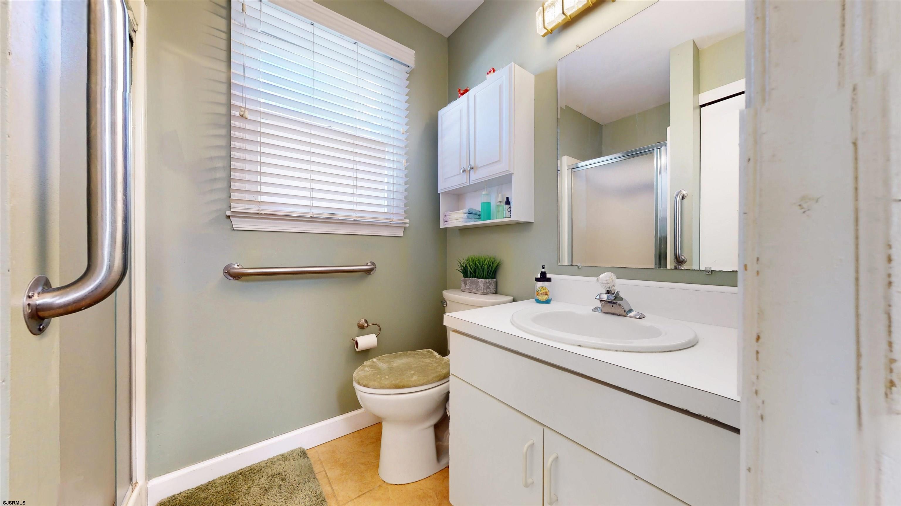 515 9th Street Somers Point, NJ 08244 - Photo 23 of 57