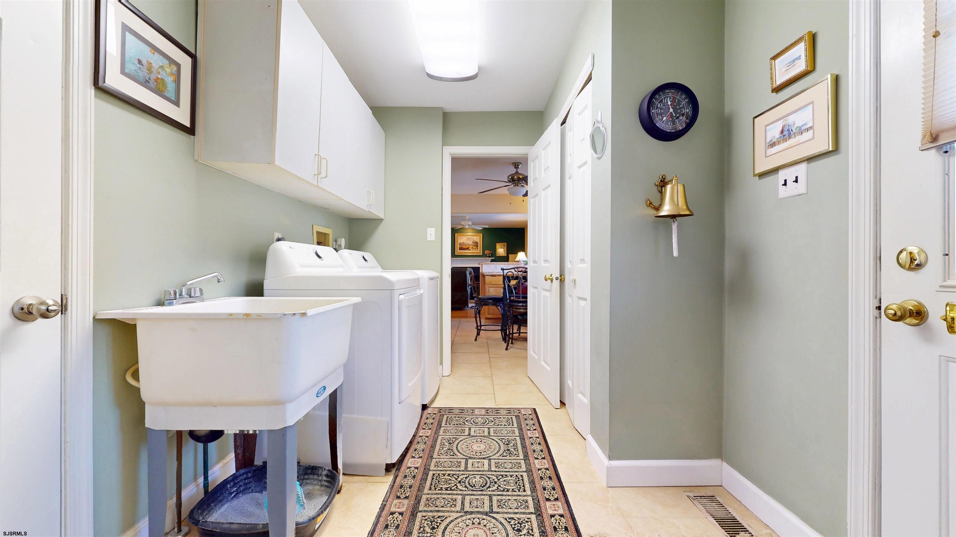 515 9th Street Somers Point, NJ 08244 - Photo 25 of 57