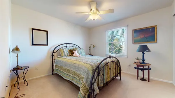 $585,000 | 515 9th Street, Somers Point, NJ 08244