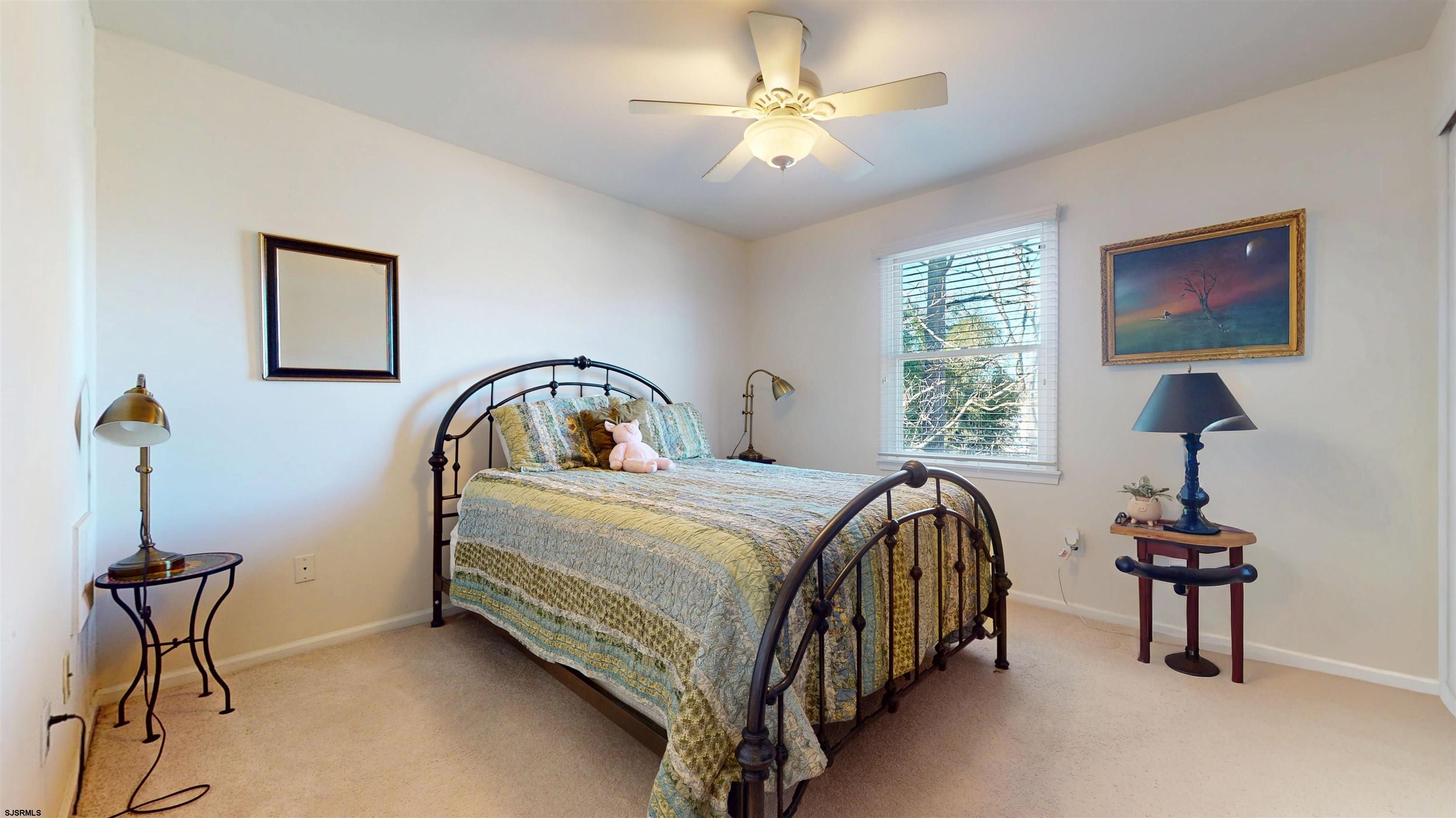 515 9th Street Somers Point, NJ 08244 - Photo 26 of 57