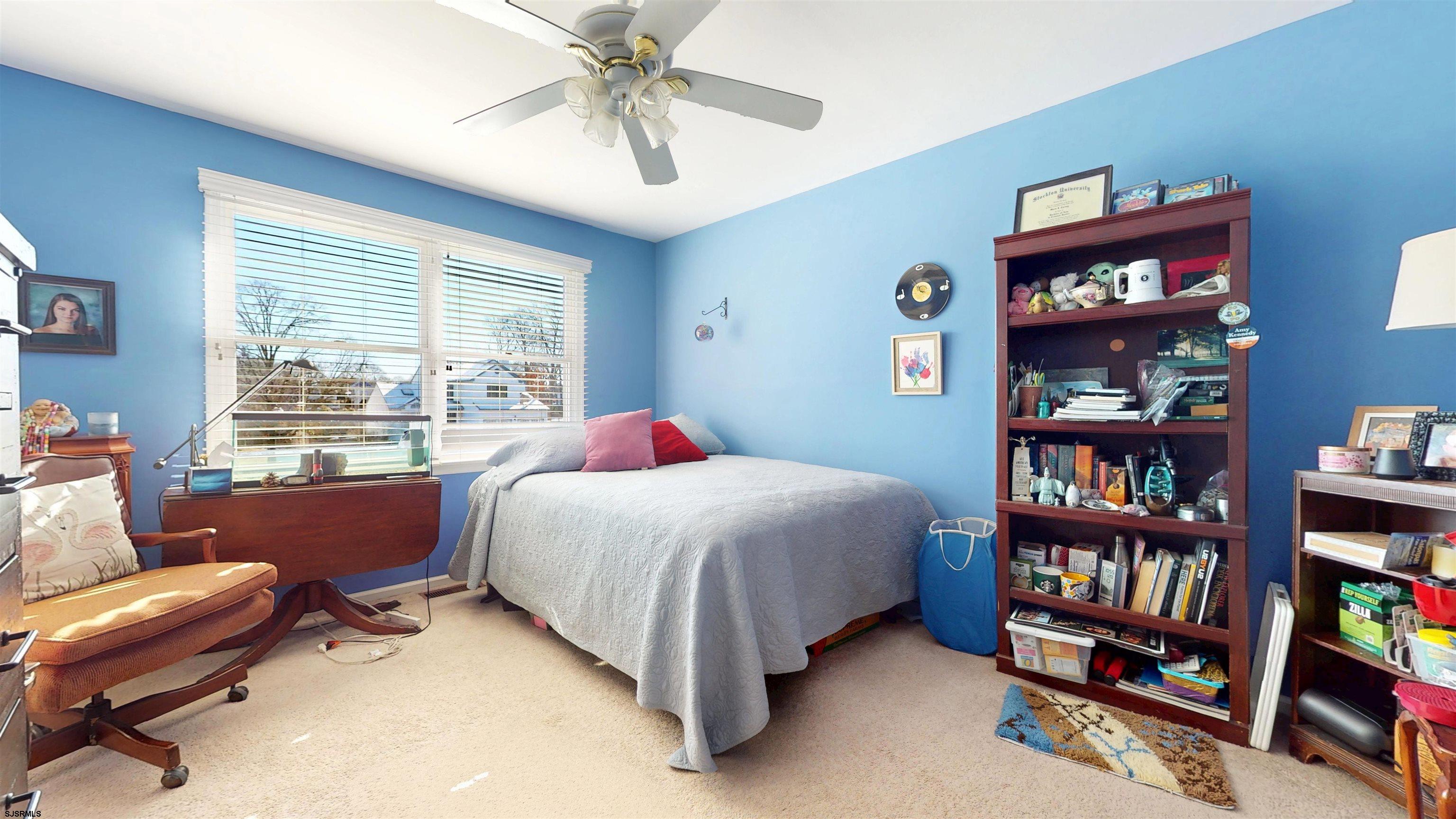 515 9th Street Somers Point, NJ 08244 - Photo 27 of 57