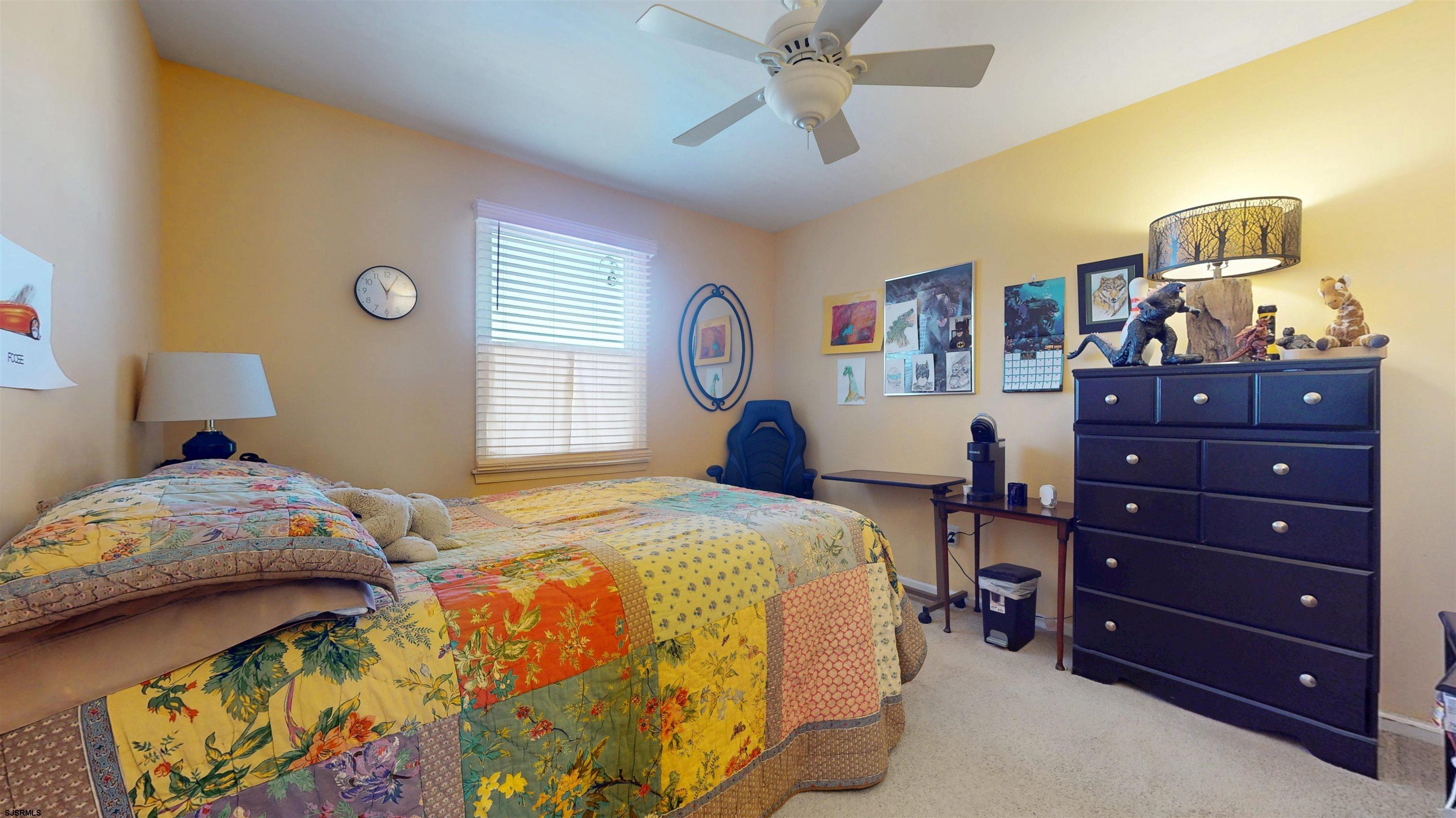 515 9th Street Somers Point, NJ 08244 - Photo 29 of 57