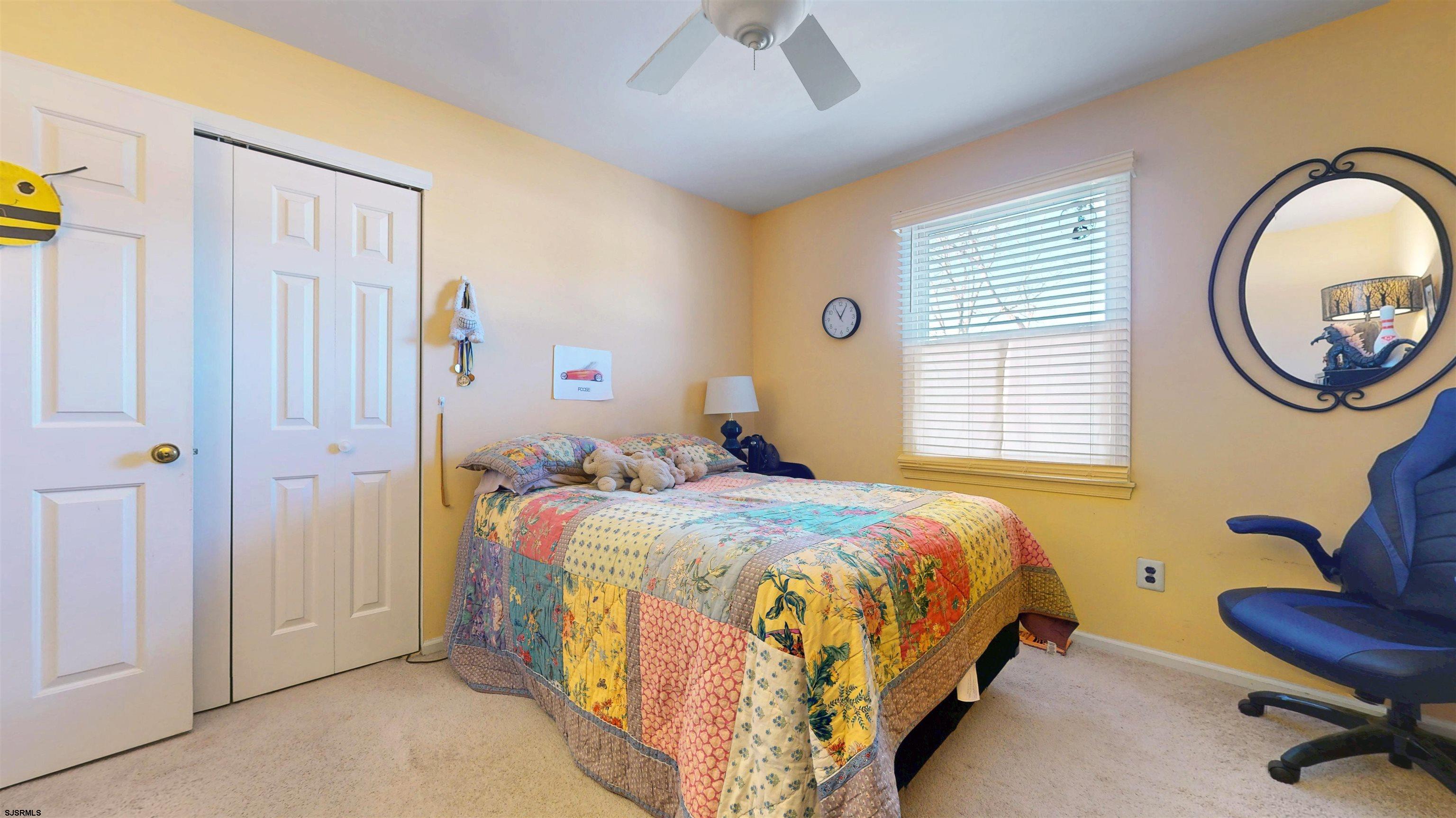 515 9th Street Somers Point, NJ 08244 - Photo 30 of 57